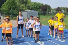staffetta-lodi-300526-13