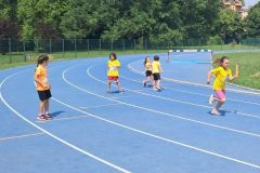 staffetta-lodi-300526-15
