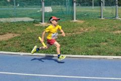 staffetta-lodi-300526-2