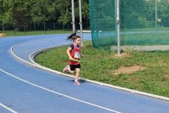 staffetta-lodi-300526-21
