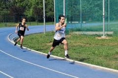 staffetta-lodi-300526-27