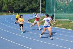 staffetta-lodi-300526-28