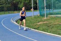 staffetta-lodi-300526-29