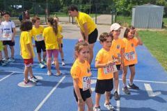 staffetta-lodi-300526-3