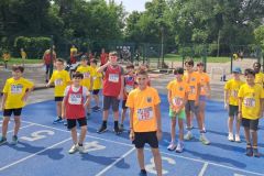 staffetta-lodi-300526-30
