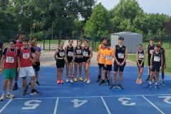 staffetta-lodi-300526-33