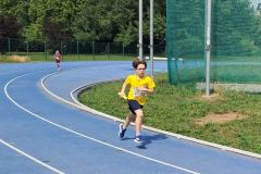 staffetta-lodi-300526-34