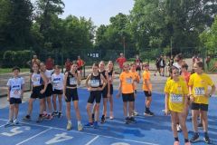staffetta-lodi-300526-35