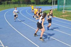 staffetta-lodi-300526-37