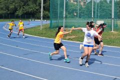 staffetta-lodi-300526-38