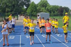 staffetta-lodi-300526-4