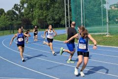 staffetta-lodi-300526-41