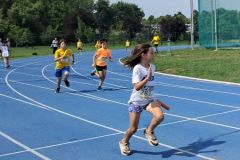 staffetta-lodi-300526-42
