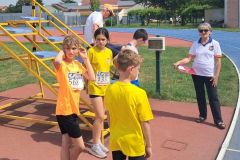 staffetta-lodi-300526-43