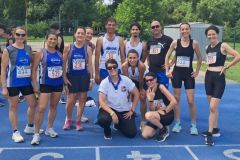 staffetta-lodi-300526-44