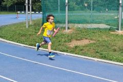 staffetta-lodi-300526-8
