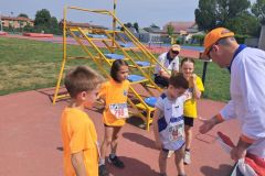 staffetta-lodi-300526-9