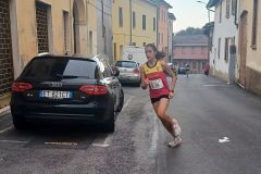3astrada101026-Castigl-1