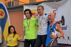 3astrada101026-Castigl-10