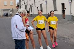 3astrada101026-Castigl-101