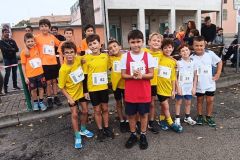 3astrada101026-Castigl-102