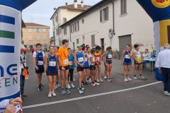 3astrada101026-Castigl-103