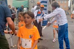 3astrada101026-Castigl-104