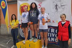 3astrada101026-Castigl-105