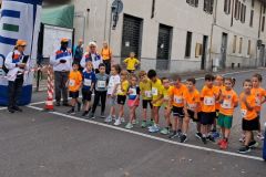 3astrada101026-Castigl-106