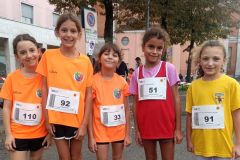 3astrada101026-Castigl-108