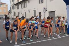 3astrada101026-Castigl-11