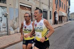 3astrada101026-Castigl-13