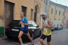3astrada101026-Castigl-14
