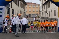 3astrada101026-Castigl-15