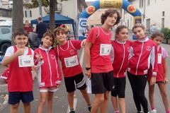 3astrada101026-Castigl-16