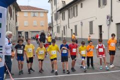 3astrada101026-Castigl-17