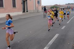 3astrada101026-Castigl-18