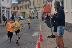3astrada101026-Castigl-19