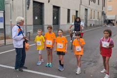 3astrada101026-Castigl-21