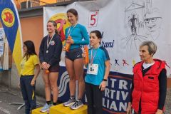 3astrada101026-Castigl-22