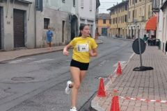 3astrada101026-Castigl-23