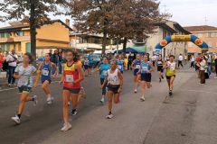3astrada101026-Castigl-24