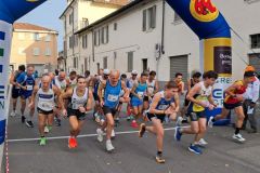 3astrada101026-Castigl-26