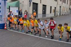 3astrada101026-Castigl-27