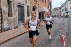 3astrada101026-Castigl-28