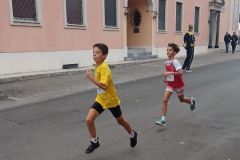 3astrada101026-Castigl-29