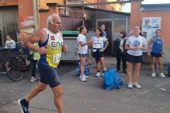 3astrada101026-Castigl-32
