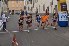 3astrada101026-Castigl-33