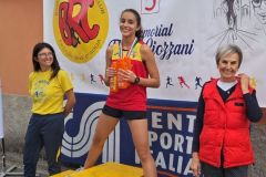 3astrada101026-Castigl-36