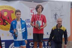3astrada101026-Castigl-37